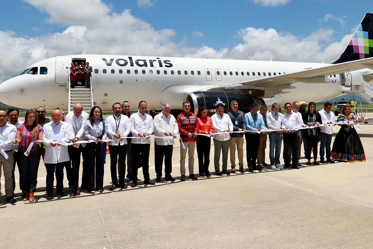 amlovolaris110723