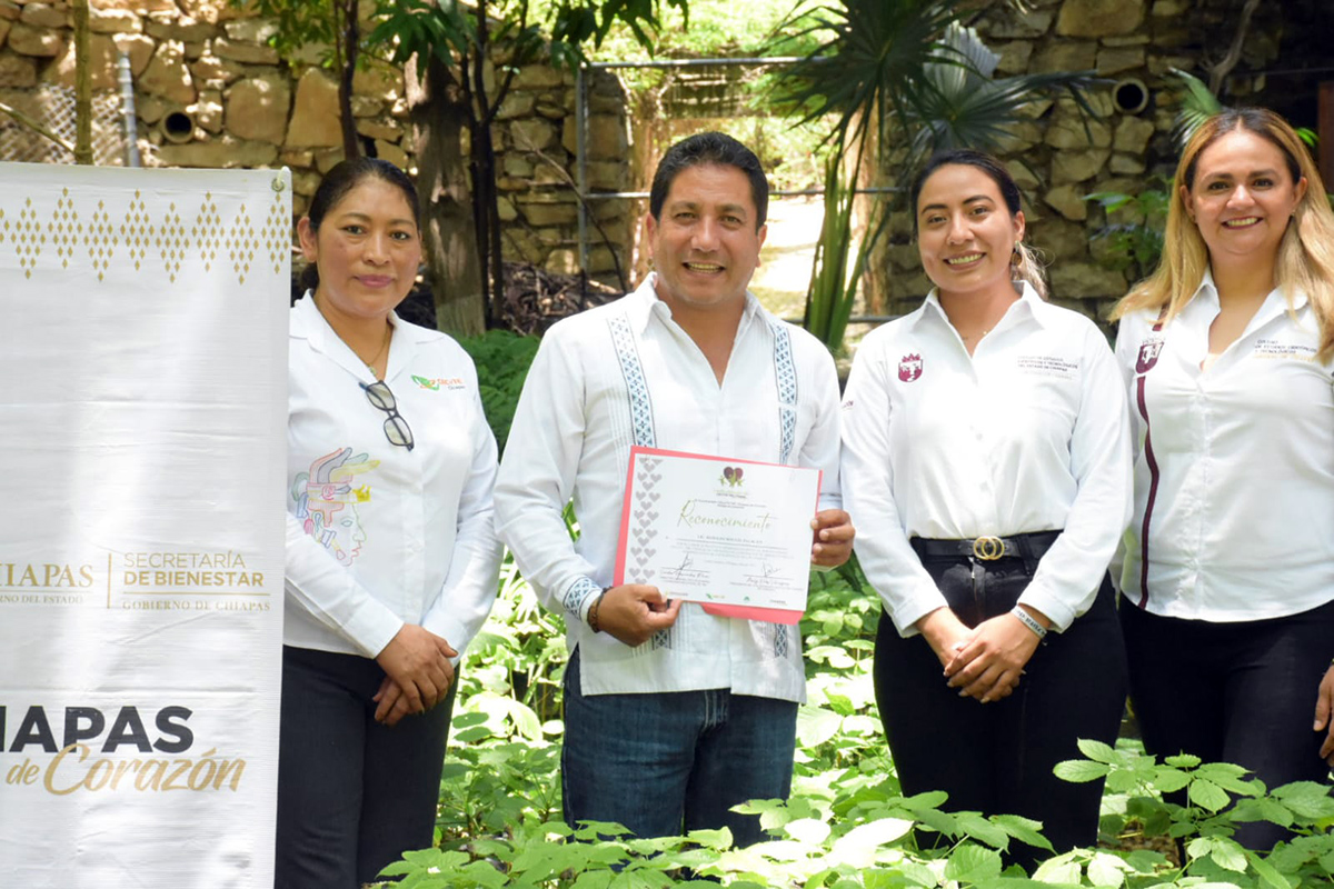 bienestardonacion130723