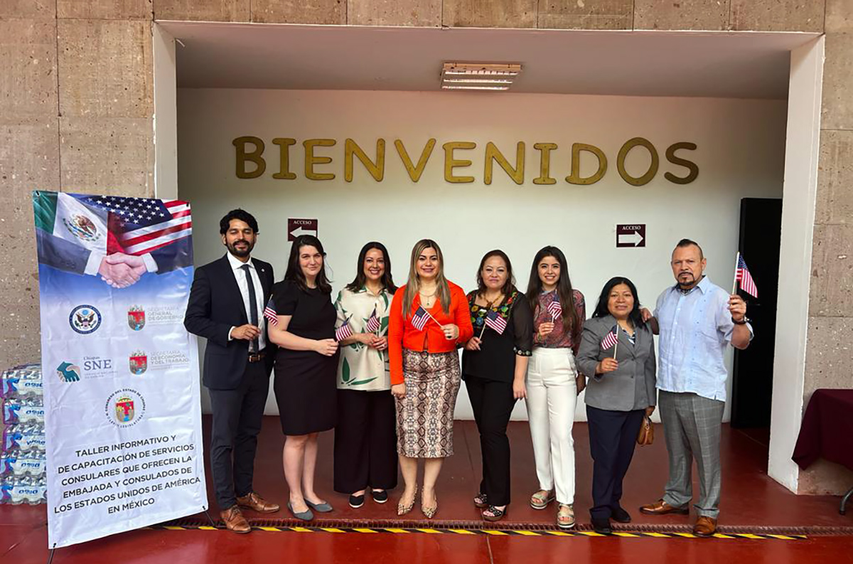 capacitconsulares080723