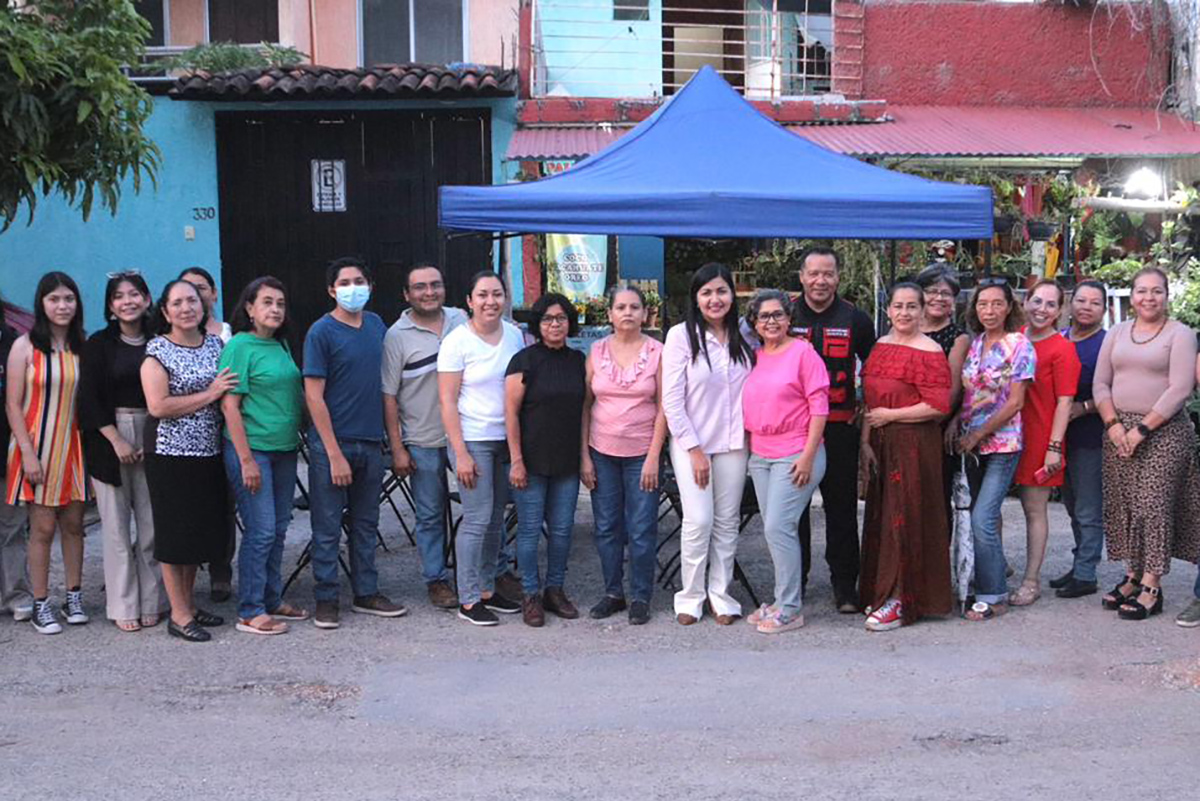 cespvypcurso170723