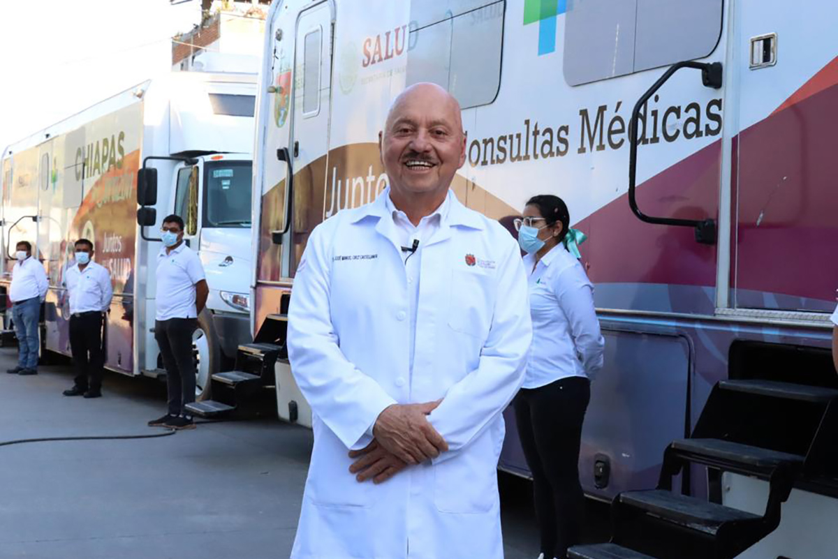 convoyesalud180723
