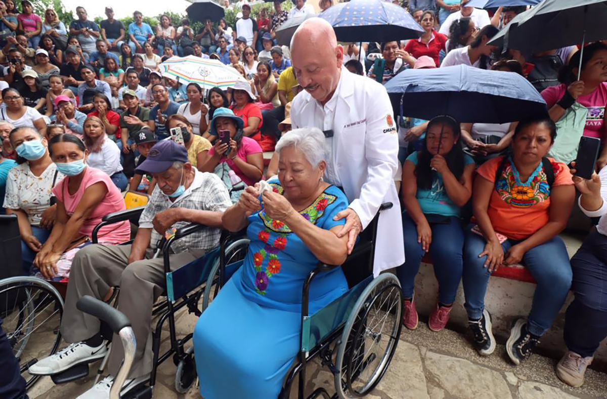 convoyesdesalud-a310723