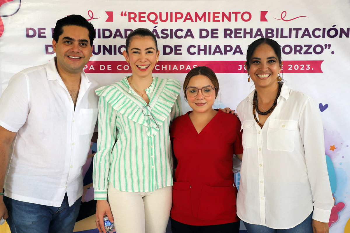 difchiapadecorzo110723