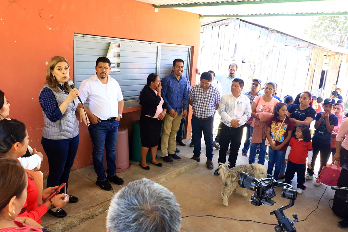 educomitan260723