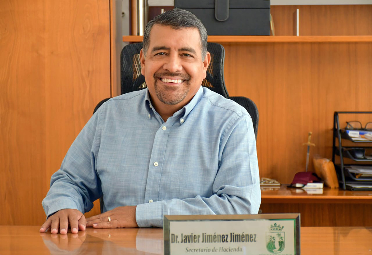 haciendafortalecida210723