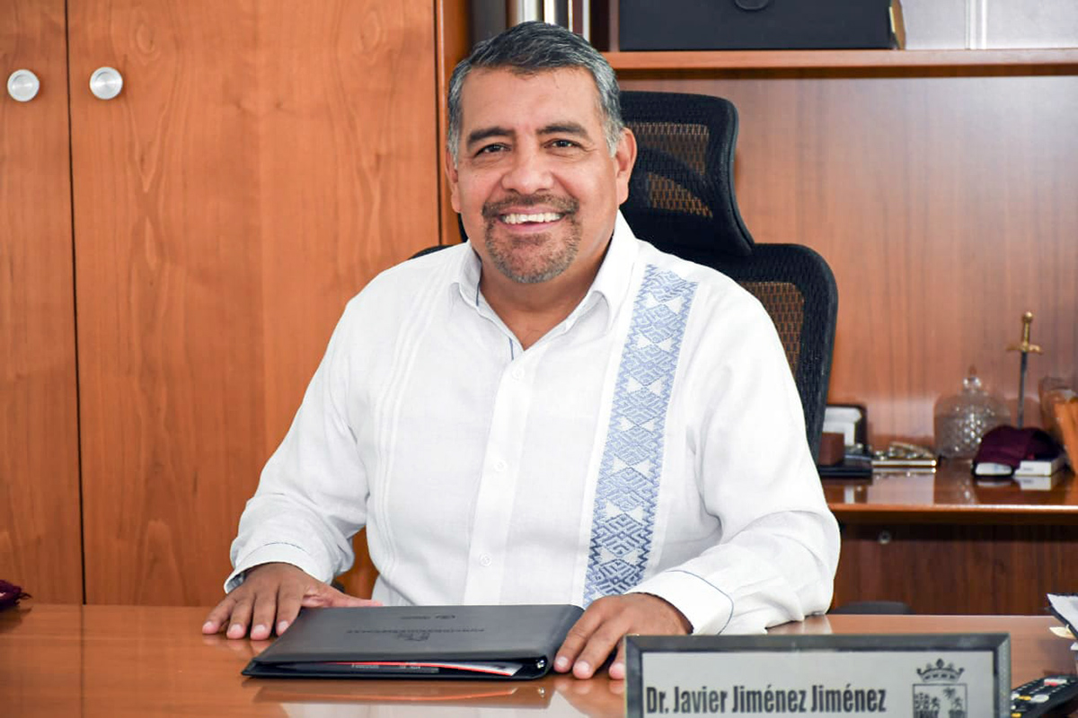 haciendantilavado110723