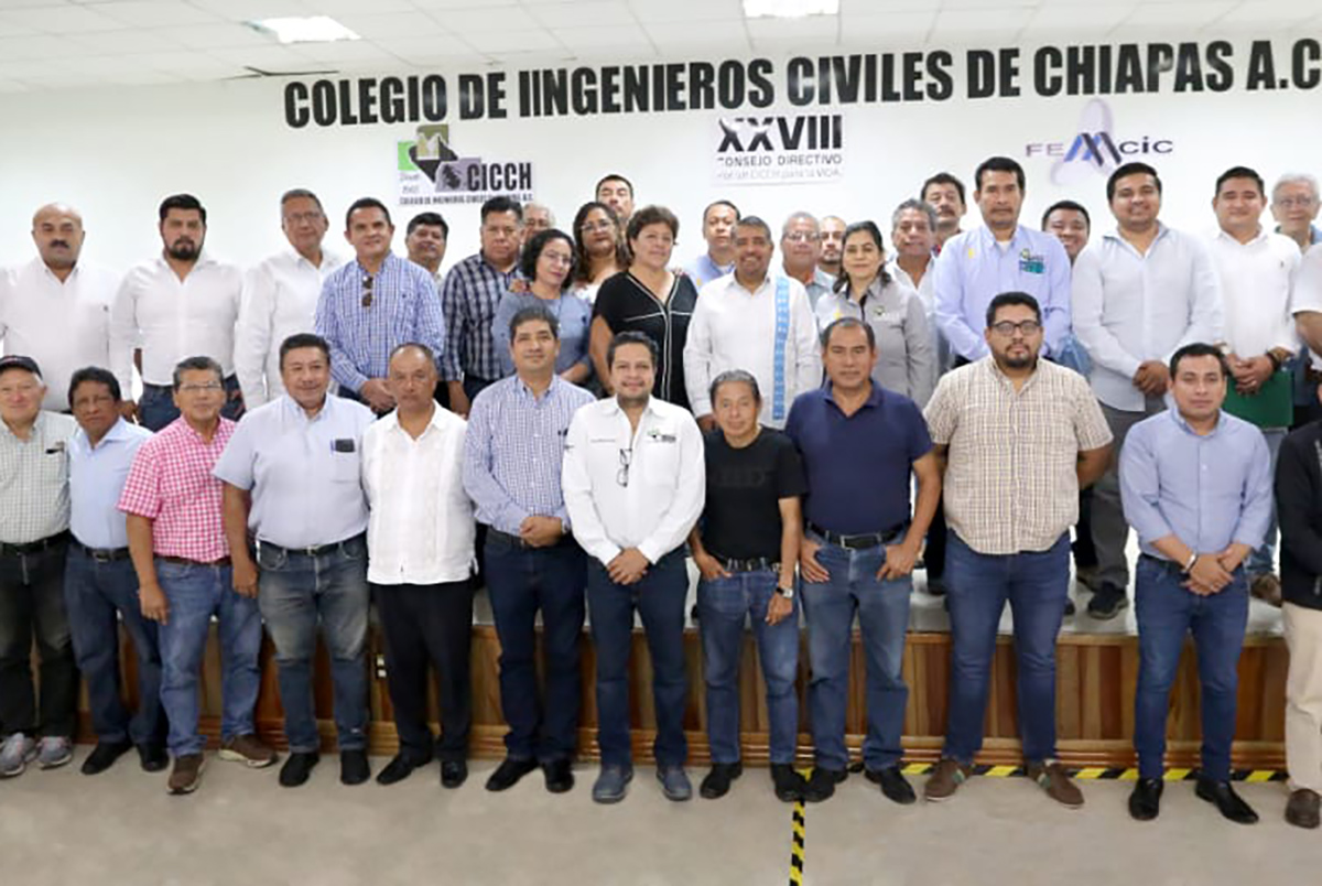haciendavigilancia180723