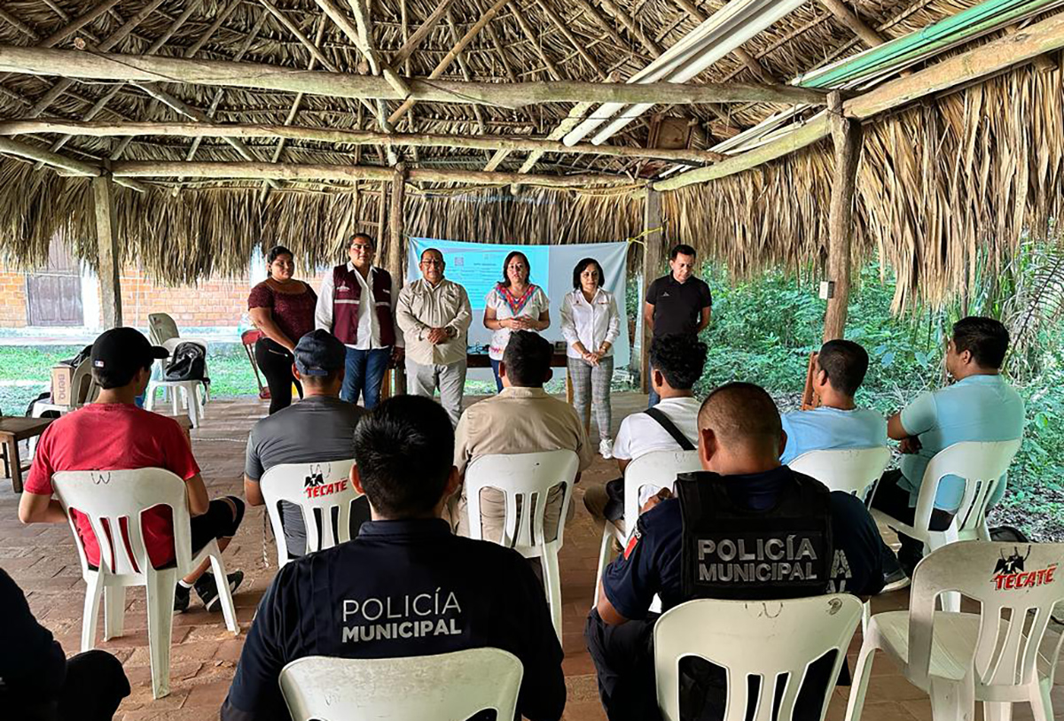 icatechpalenque180723