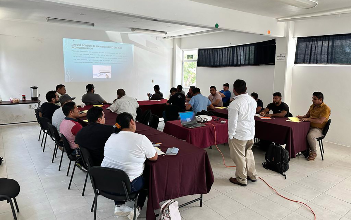 icatechpalenque260723