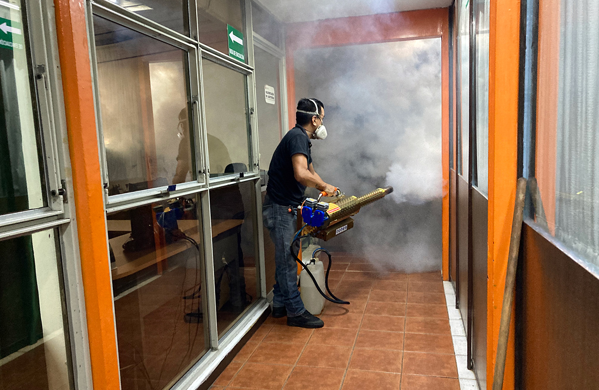 inifechfumigacion110723