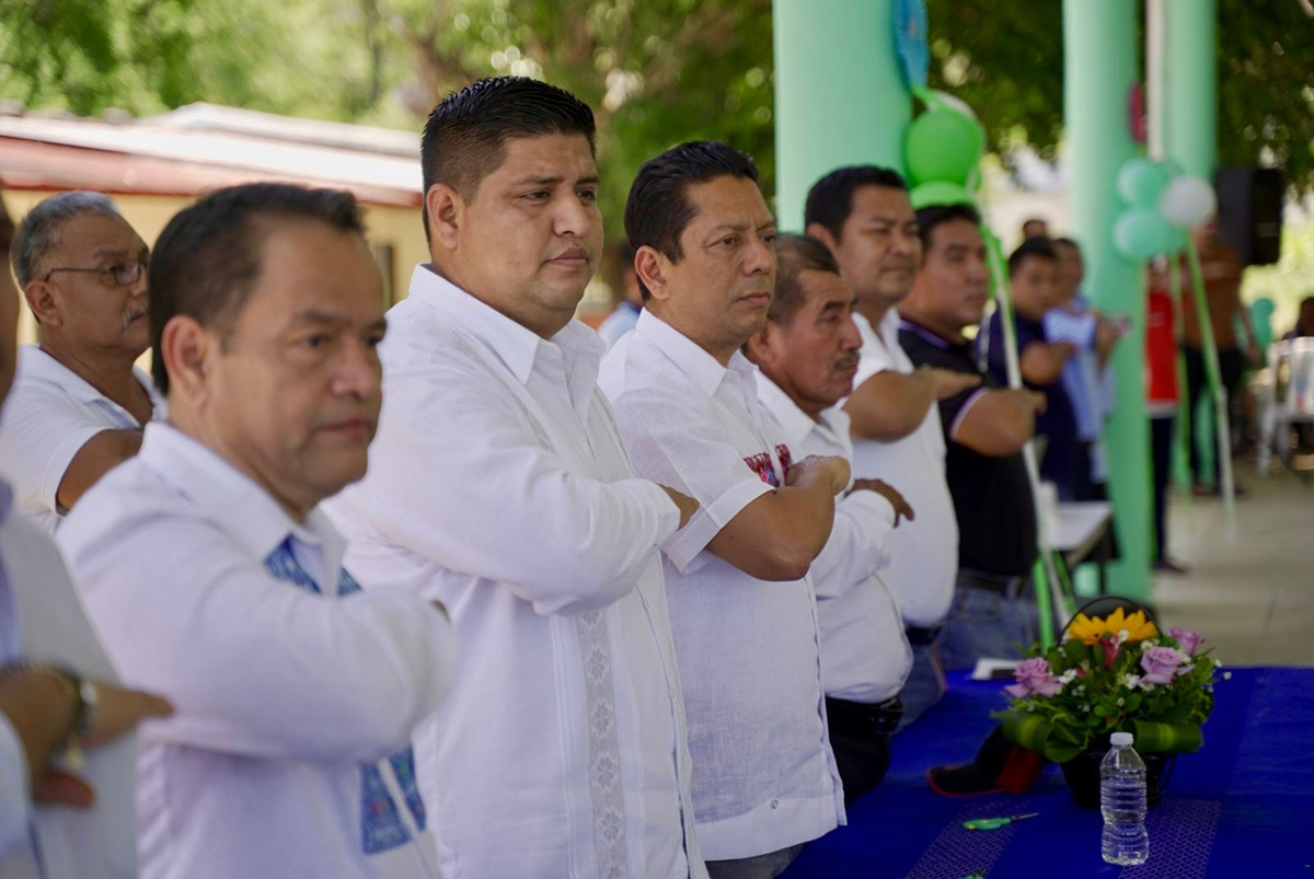 llaveneducacion080723