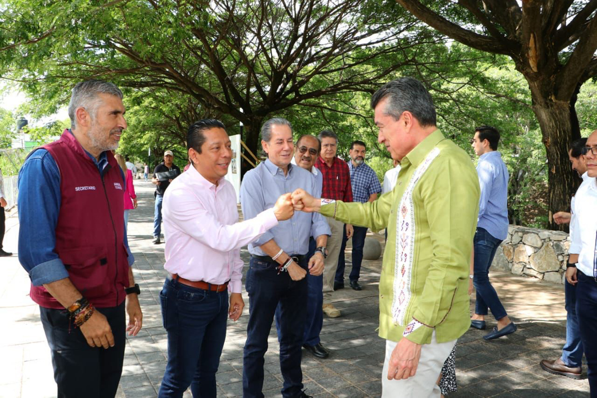 llaventuxtla060723