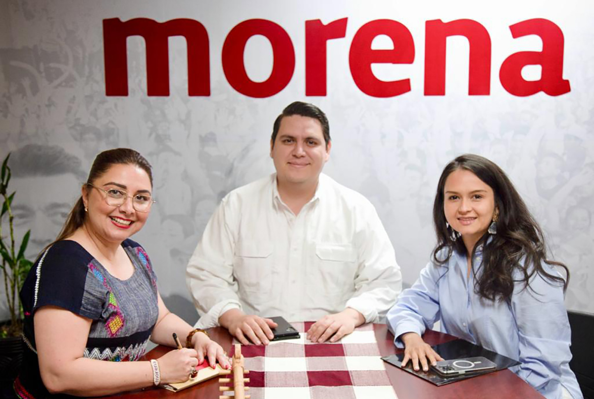 morenagenda080723