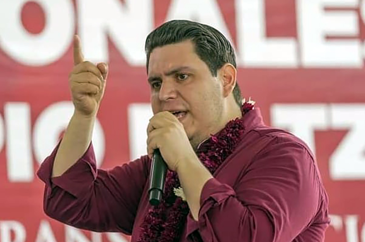 morenalealtadchis120723