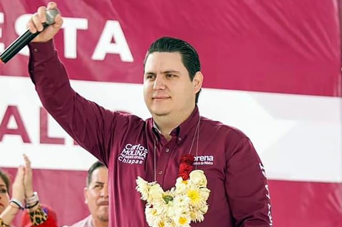 morenaunidad180723