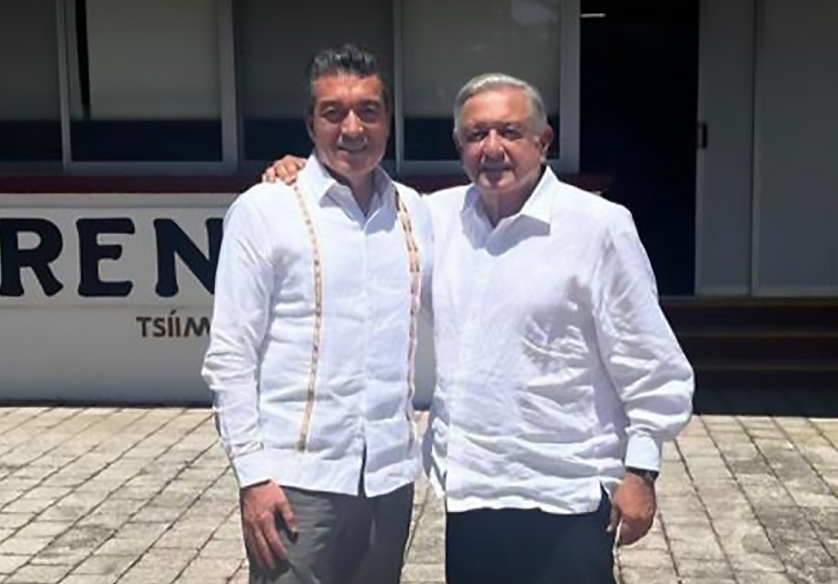 recamlotrenmaya080723