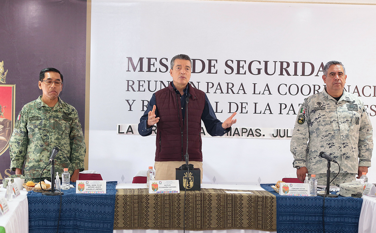 recmesaseg270723