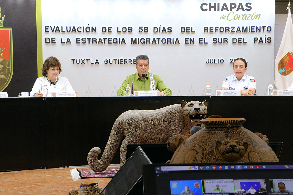 recmigracion060723