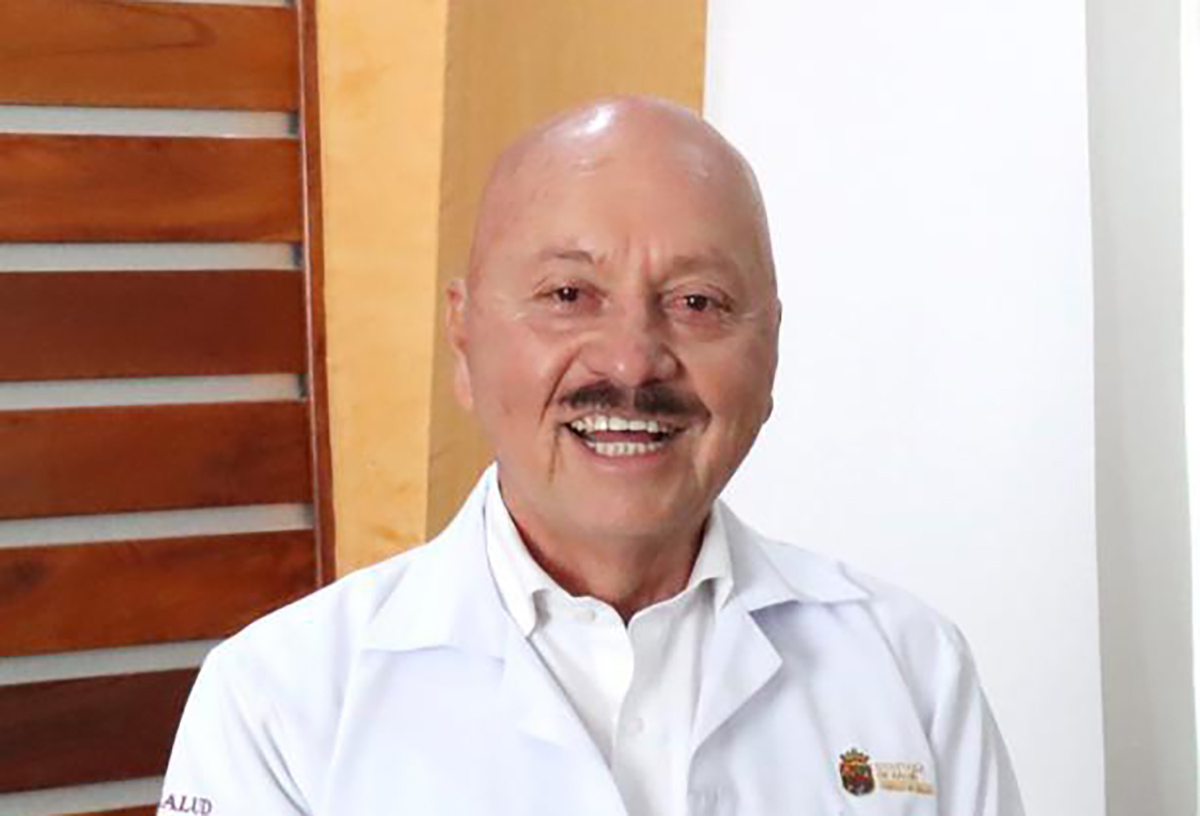 saludjornada080723