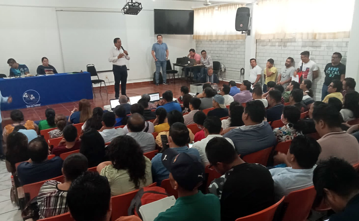 sefcadenacambio260723