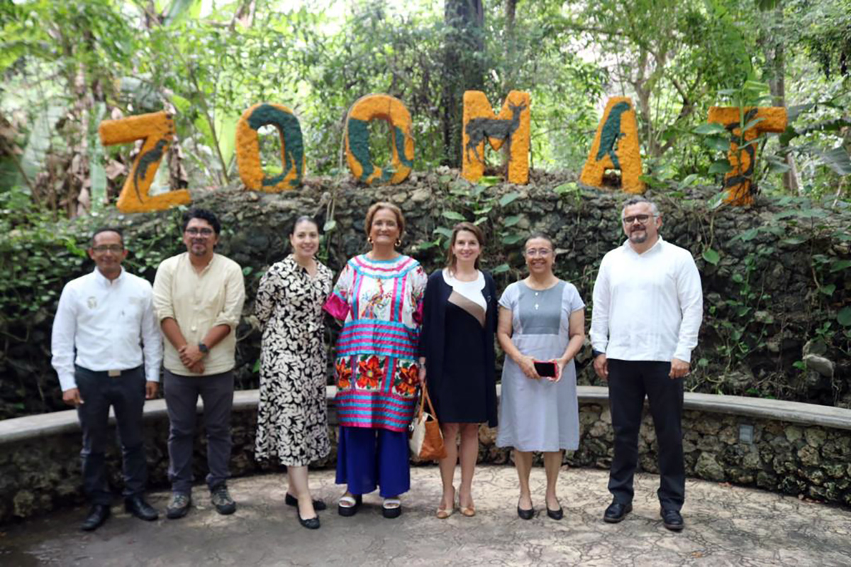 semahnpaisesbajos270723