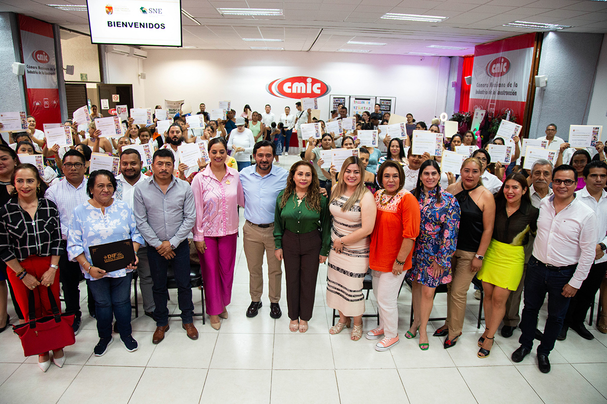seytcurso130723