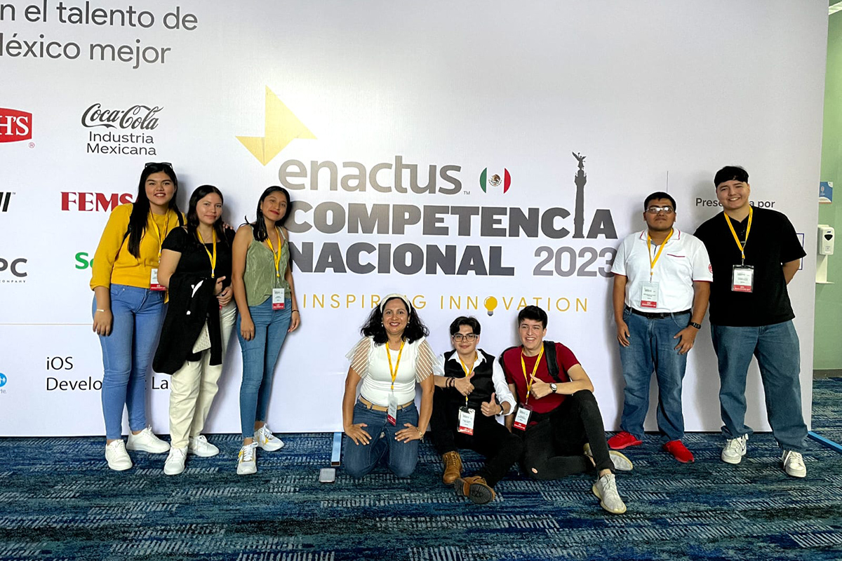 unachenactus080723