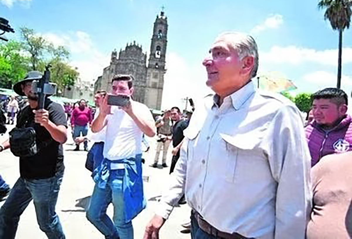 adanaugusto080823