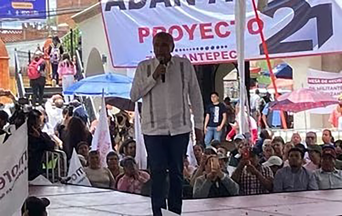 adanaugutos150823