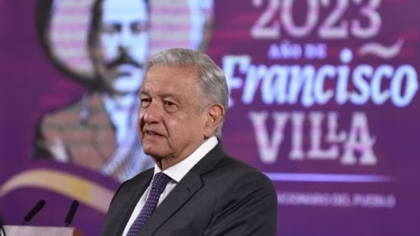 amlo160823