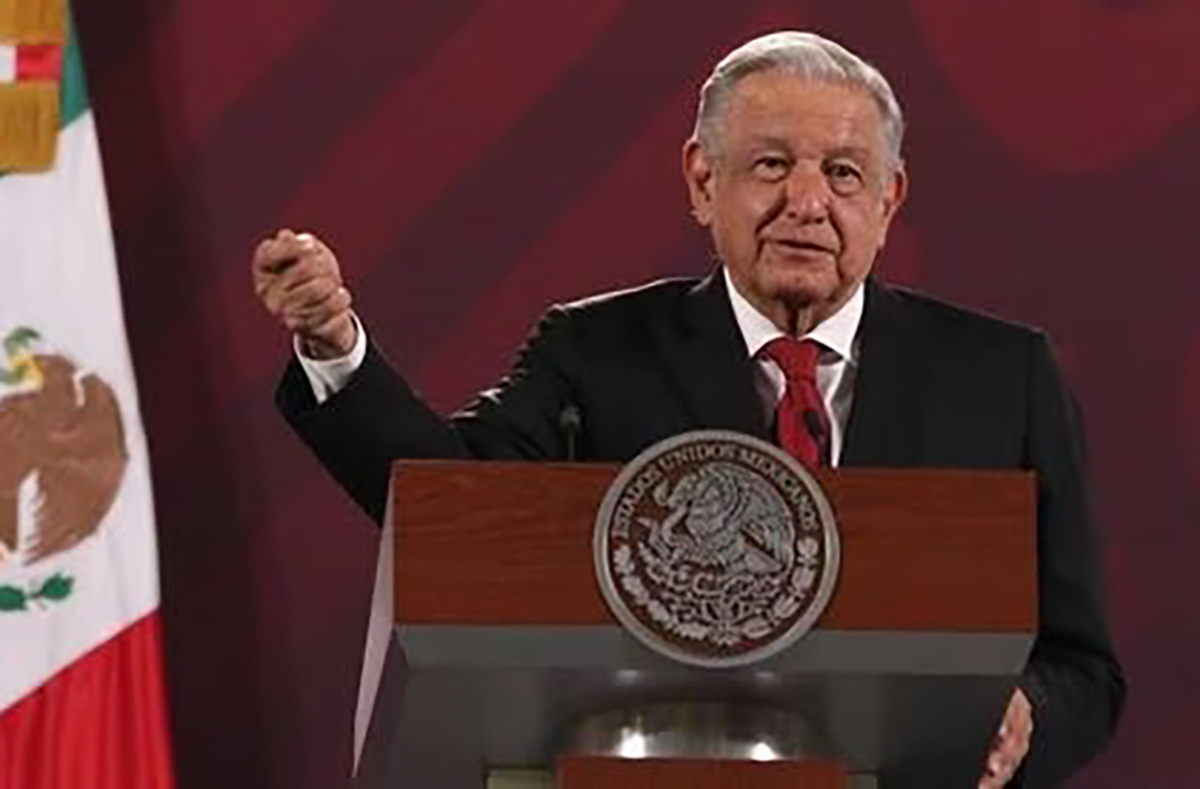 amloscjn310823