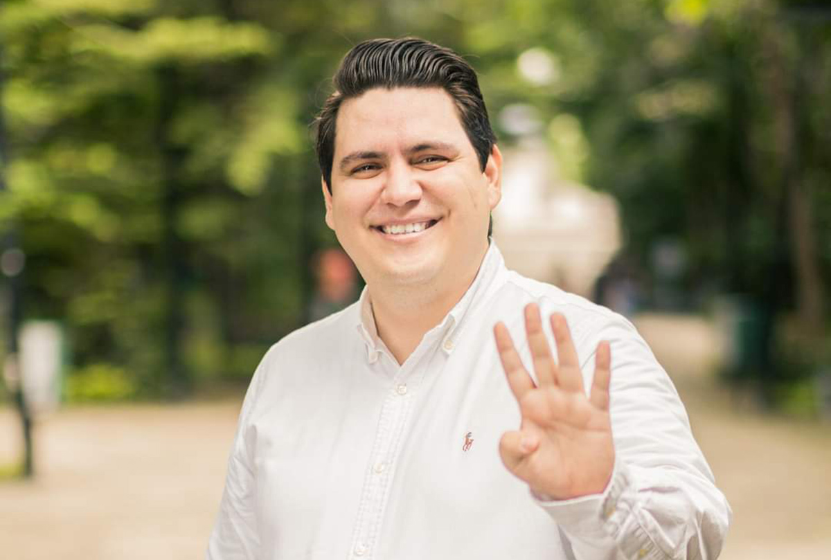 carlosmolina280823