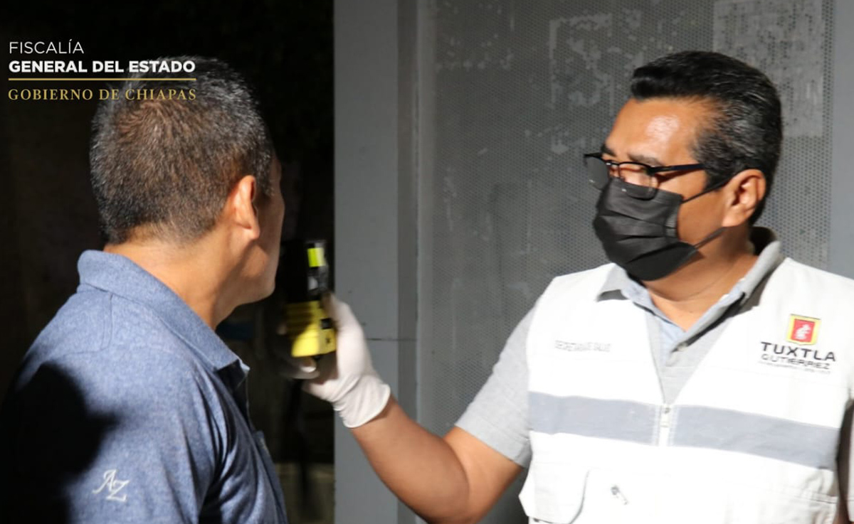 fgealcoholimetro150823