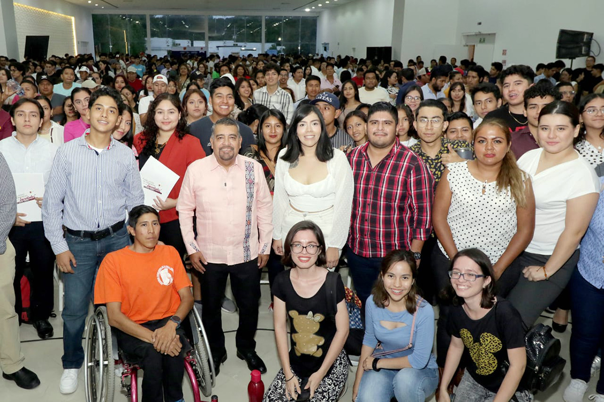 haciendaestudiantes310823