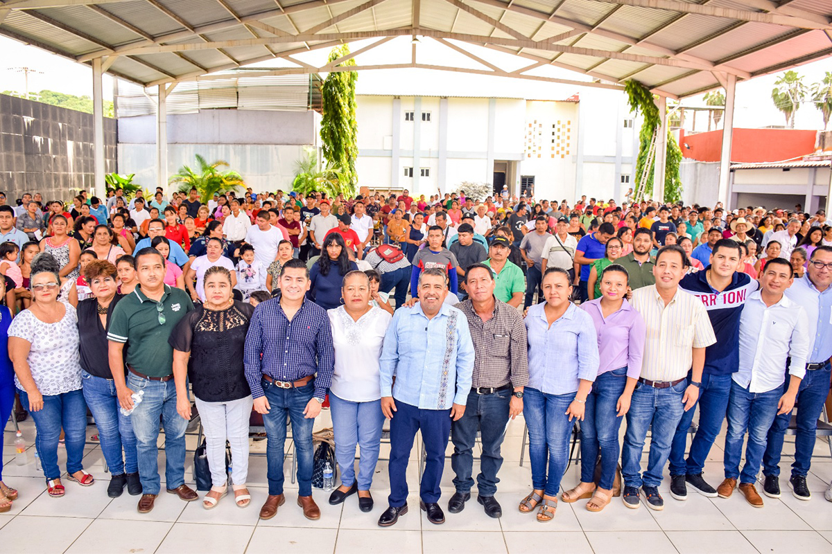 haciendahuehuetan150823