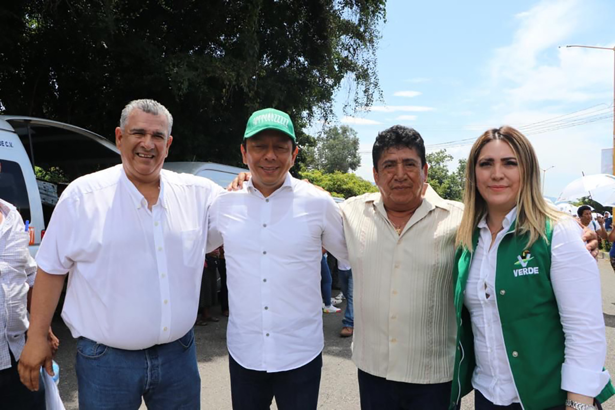 llavencontinuidad4t150823