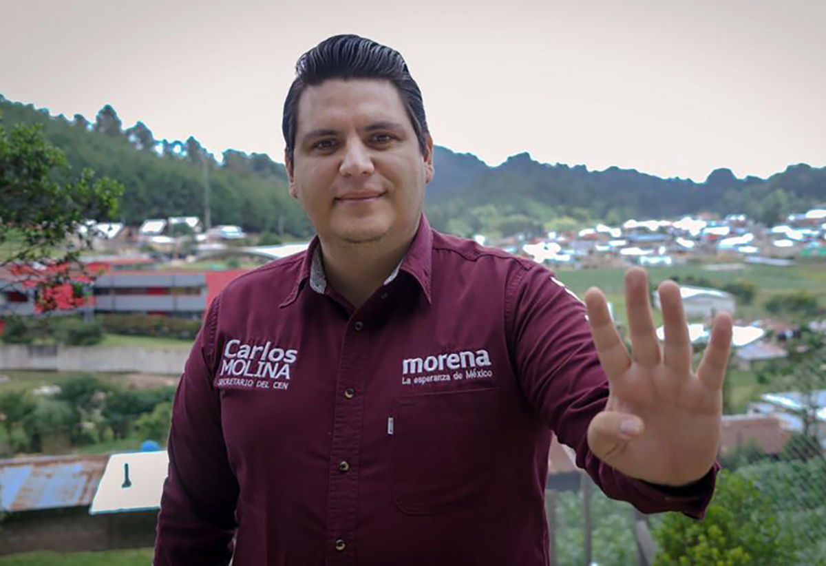morenajusticiasocial070823