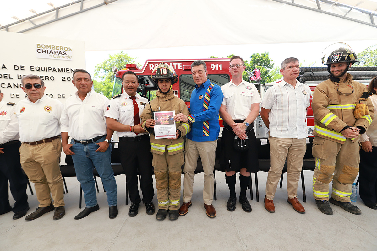 recbomberos-a080823
