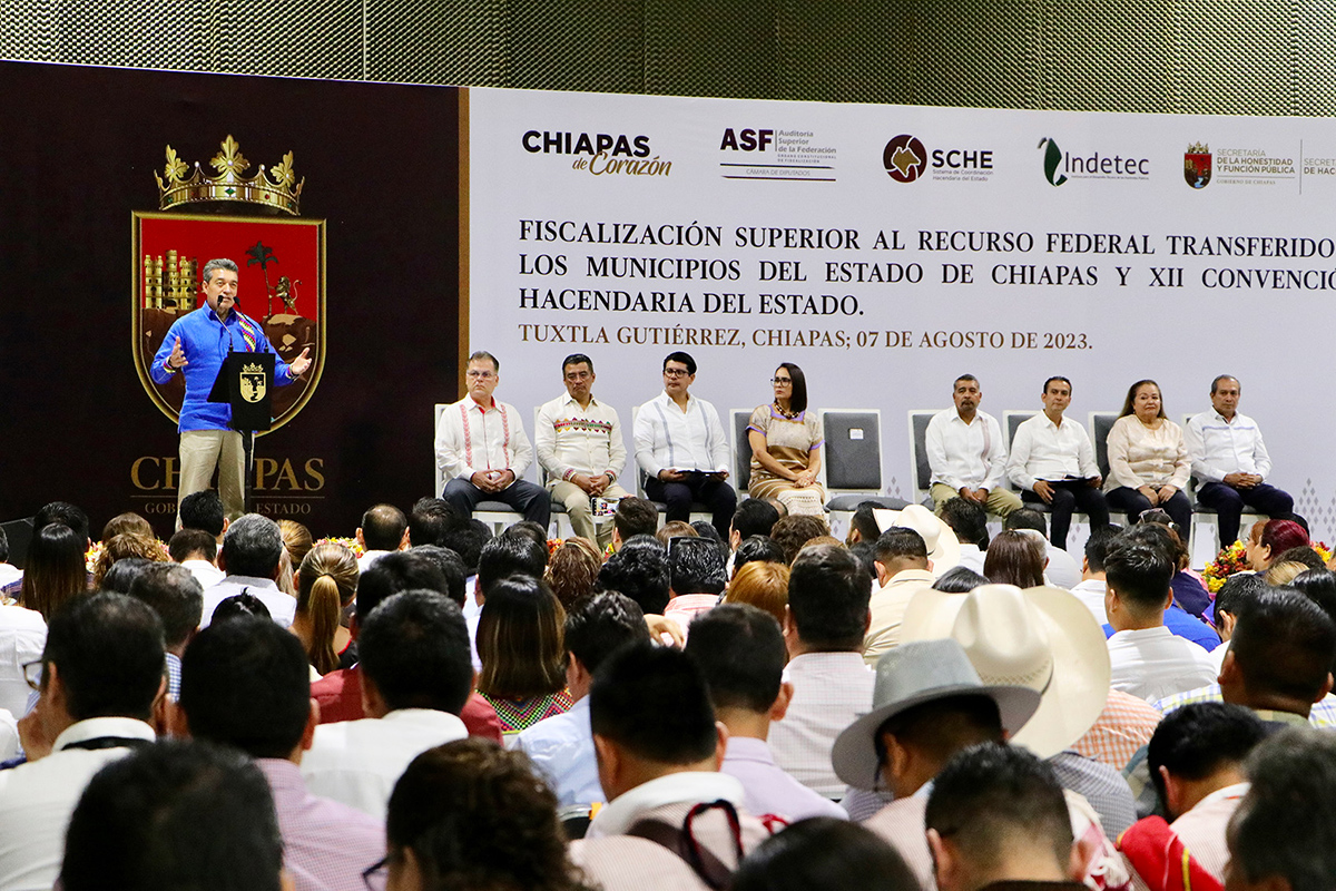 rechacendaria-a080823