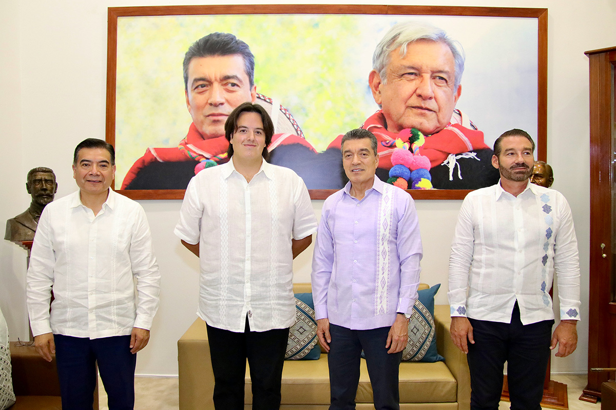 recnuevaruta300823