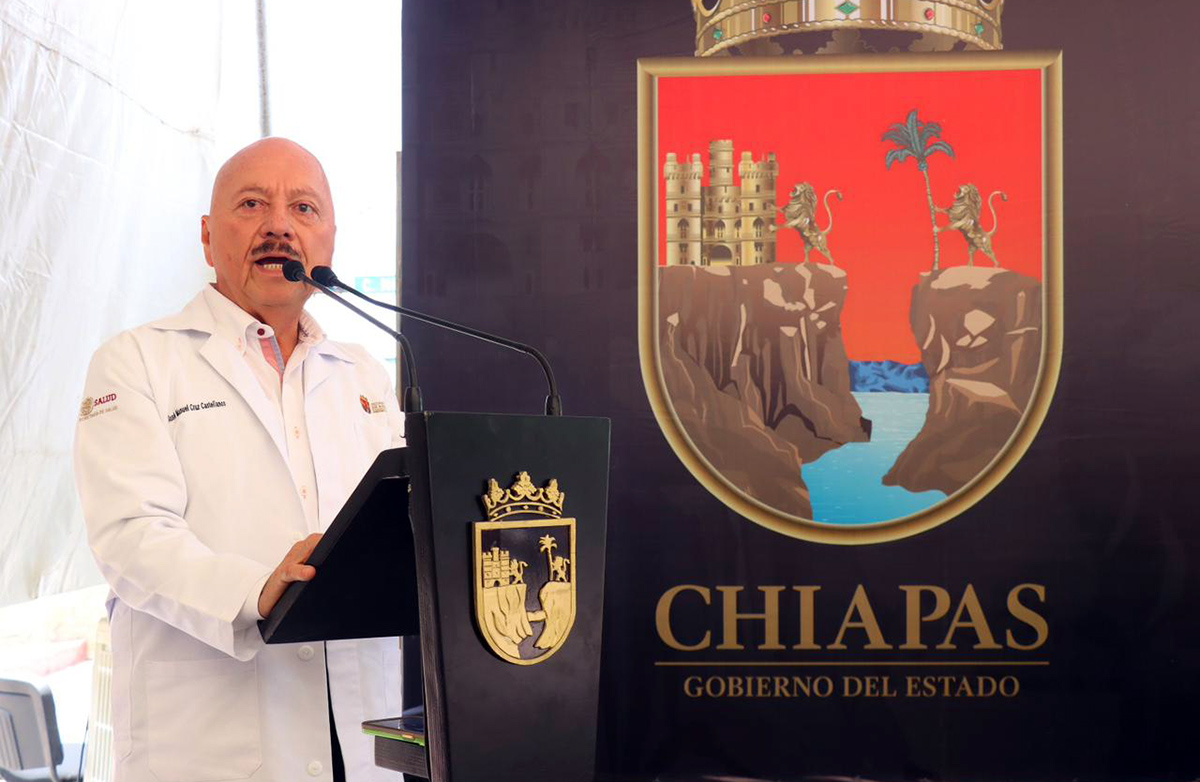 saludayudas160823
