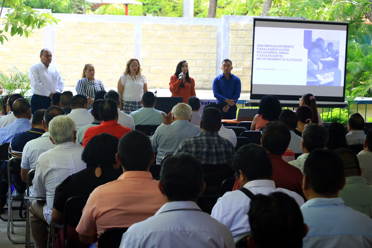 secapacitacion150823
