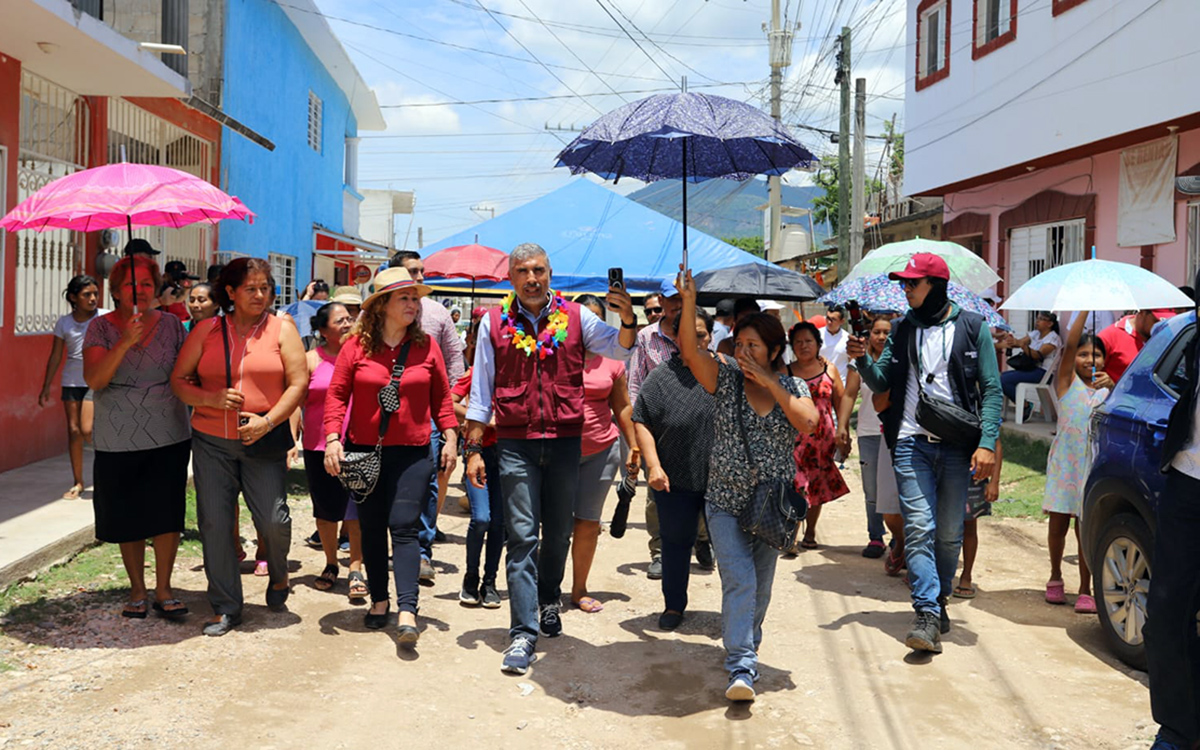 soptuxtla070823