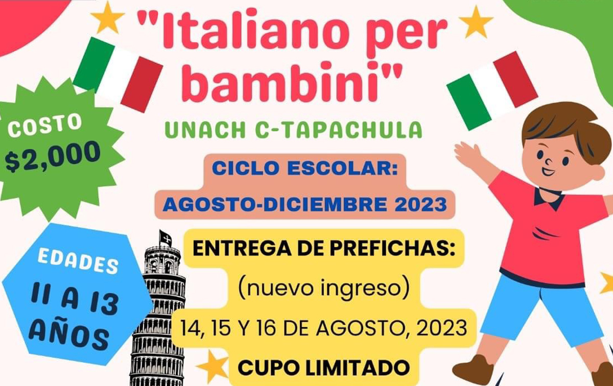unachitaliano070823