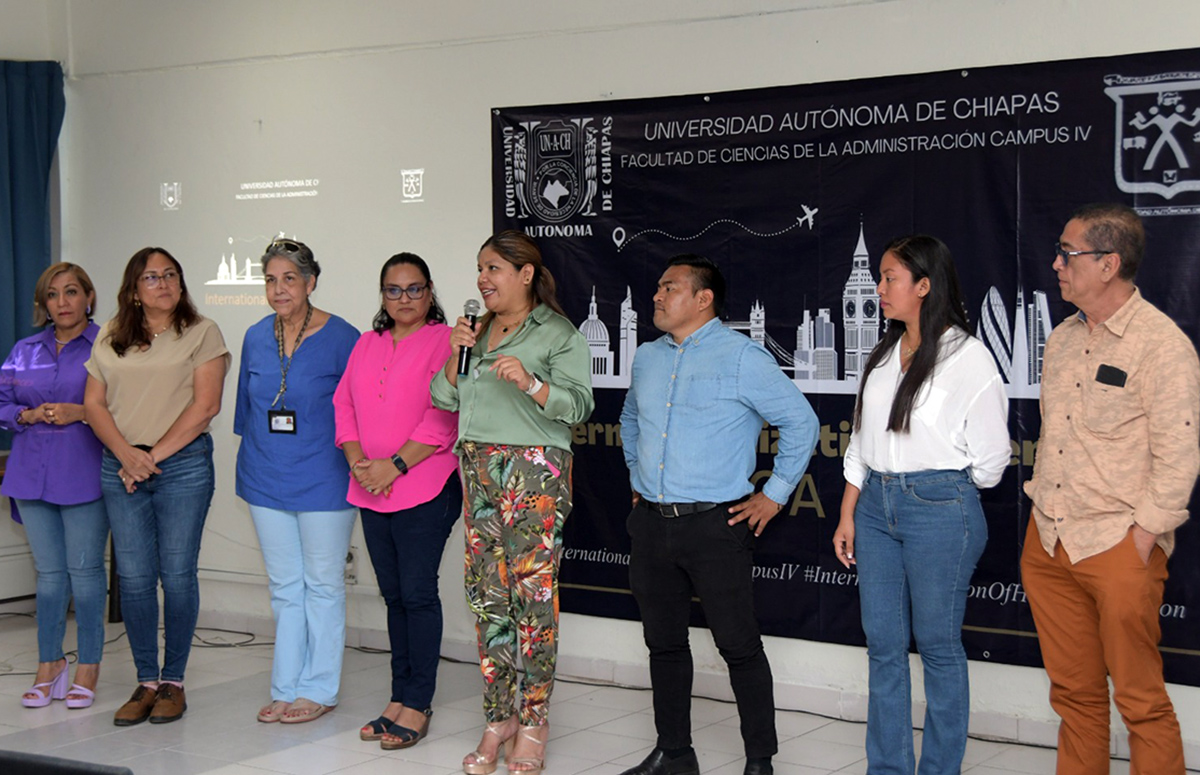 unachtapachula300823