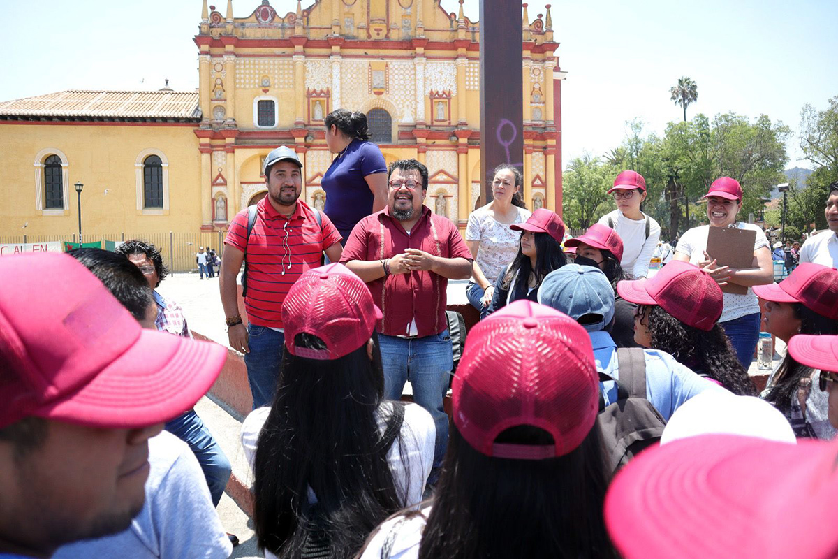 zoecomunidades-a070823