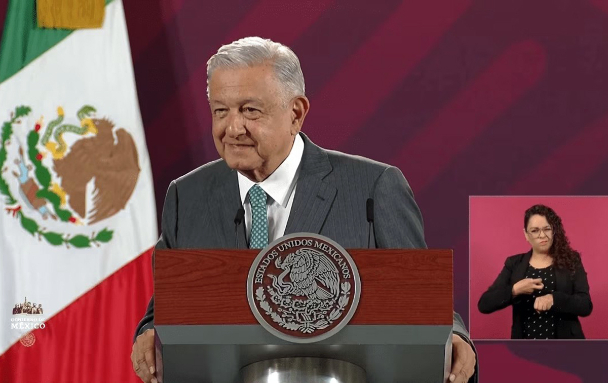 amlodemocracia090923