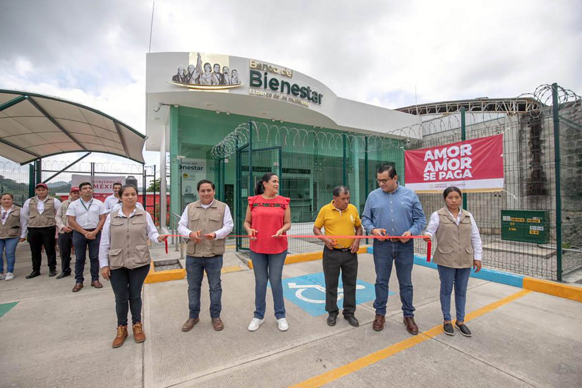 bancobienestar120923