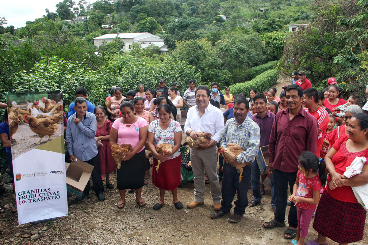 bienestarcintalapa120923