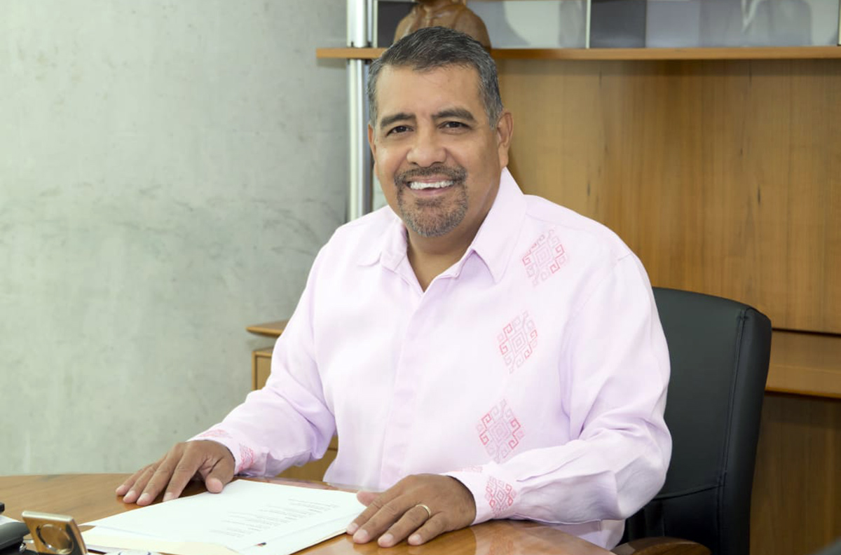 haciendafortaleza110923